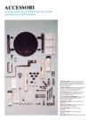 Lenco Hifi 1980-016.jpg